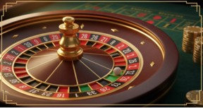 凯利方差分析图表